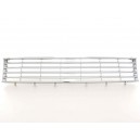 Maska Audi 80/90 Typ 89 86-91 – chrom