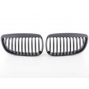 Maska BMW 3er E92 Coupe 05-09 – carbon