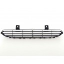 Maska Opel Corsa B 93-00 – carbon