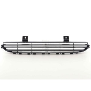 Maska Opel Corsa B 93-00 – carbon