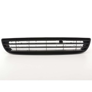 Maska Opel Zafira A 99-05 &ndash; čern&aacute;