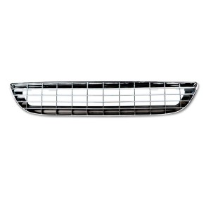 Maska Opel Zafira A 99-05 &ndash; chrom