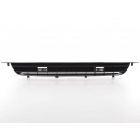 Maska Seat Arosa 6H 97-00 – černá