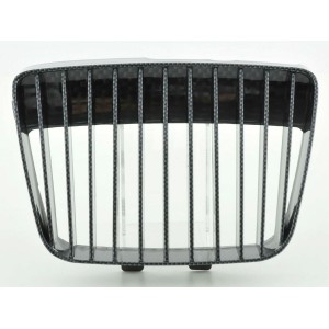 Maska Seat Cordoba 6K2 99-02 &ndash; carbon