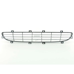 Maska Seat Ibiza 6K 93-99 &ndash; carbon