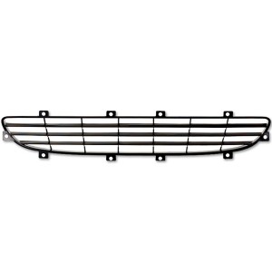 Maska Seat Ibiza 6K 93-99 &ndash; čern&aacute;