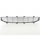 Maska Seat Cordoba 6K 93-99 – černá/chrom