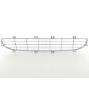 Maska Seat Cordoba 6K 93-99 – chrom