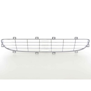 Maska Seat Cordoba 6K 93-99 &ndash; chrom