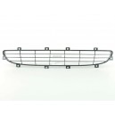 Maska Seat Cordoba 6K 93-99 – carbon