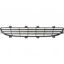 Maska Seat Cordoba 6K 93-99 – černá