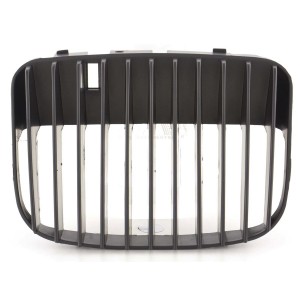 Maska Seat Leon 1M 99-05 &ndash; čern&aacute;