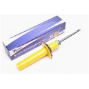 Předn&iacute; tlumič Audi A4 B8 11/07-