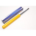 Předn&iacute; tlumič Audi 100 C4 90-94