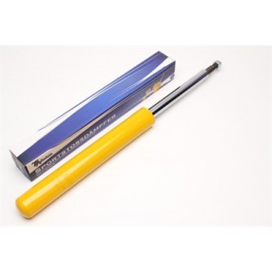 Předn&iacute; tlumič Audi 100 C4 90-94