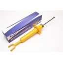 Předn&iacute; tlumič Audi A4 8E 00-08