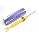 Předn&iacute; tlumič Audi A6 4F 04-08