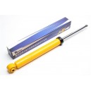 Zadn&iacute; tlumič VW Touran, Typ: 1T, 03-10