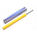 Přední tlumič BMW E30 82-91