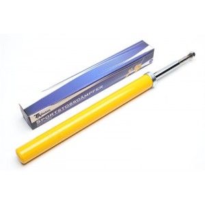 Předn&iacute; tlumič BMW E34 88-95