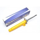 Předn&iacute; tlumič BMW E46 00-06, PRAV&Yacute;