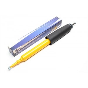 Zadn&iacute; tlumič BMW E87 04-07