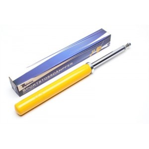 Předn&iacute; tlumič Citroen AX 86-98 