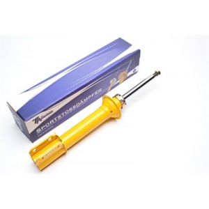 Předn&iacute; tlumič Renault Megane 95&ndash;02