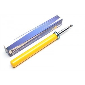 Předn&iacute; tlumič Opel Astra F 91-98