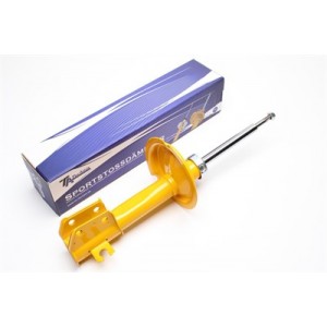 Předn&iacute; tlumič Fiat Cinquecento 92-98