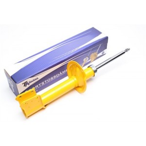 Předn&iacute; tlumič Fiat Uno 83-93