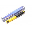 Zadní tlumič Ford Ka 12/08-