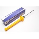 Zadní tlumič Ford Fiesta 98-00