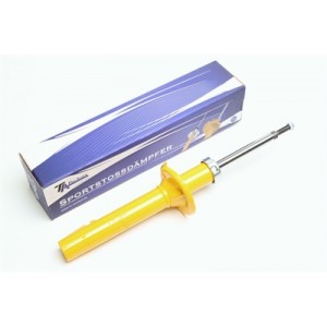 Předn&iacute; tlumič Ford Orion III 83-90