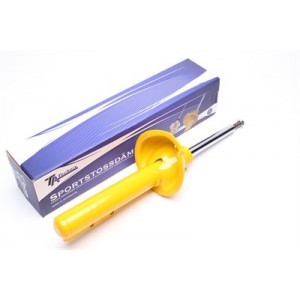 Předn&iacute; tlumič Ford Escort VI 95-00