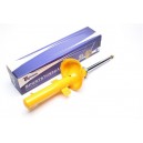 Předn&iacute; tlumič Ford Focus MK1 98-04, LEV&Yacute;