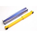 Zadn&iacute; tlumič Seat Alhambra 96-10