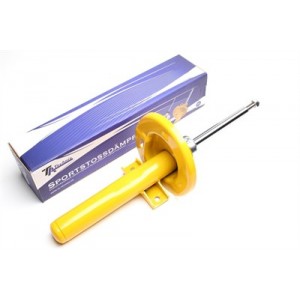 Předn&iacute; tlumič Seat Alhambra 96-10