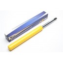 Předn&iacute; tlumič Opel Calibra 90-97