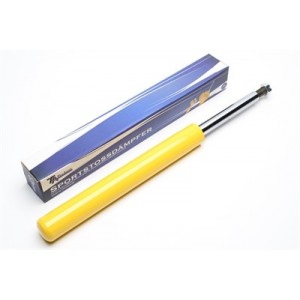 Předn&iacute; tlumič Opel Calibra 90-97