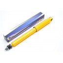 Zadn&iacute; tlumič Opel Astra F Caravan 91-98, 