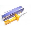 Předn&iacute; tlumič Opel Corsa C 00-06, LEV&Yacute;