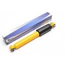 Zadn&iacute; tlumič Opel Astra H 04-10