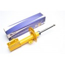 Předn&iacute; tlumič Opel Signum 02-08, LEV&Yacute;