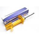 Předn&iacute; tlumič Opel Signum 02-08, PRAV&Yacute;