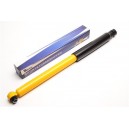 Zadn&iacute; tlumič Opel Omega B Lim. 94-03