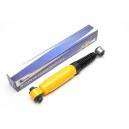 Zadní tlumič Peugeot 206 / 206CC / 206SW 98-06