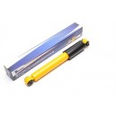 Přední tlumič Renault Clio 1 90-98