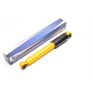 Předn&iacute; tlumič Renault Clio 1 90-98