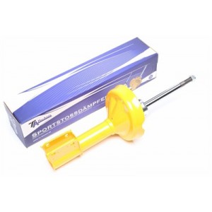 Předn&iacute; tlumič Renault Clio 2 98&ndash;05